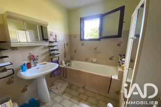 achat maison mansigne 72510