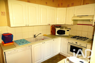achat maison mansigne 72510