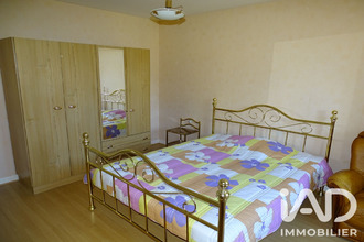 achat maison mansigne 72510