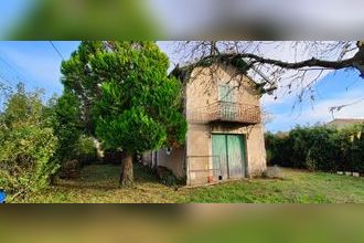 achat maison mansle 16230