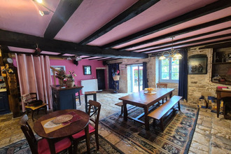 achat maison mansle 16230