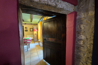 achat maison mansle 16230