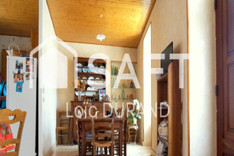 achat maison mansle 16230