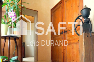 achat maison mansle 16230