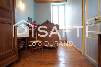 achat maison mansle 16230