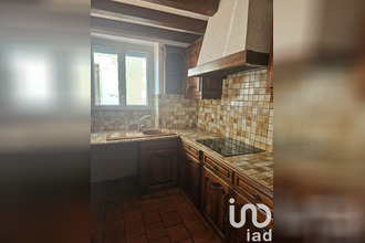 achat maison mansle 16230