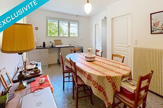 achat maison mansle 16230