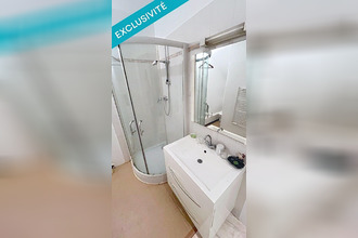 achat maison mansle 16230