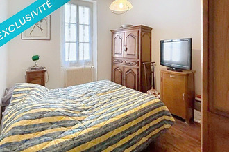 achat maison mansle 16230