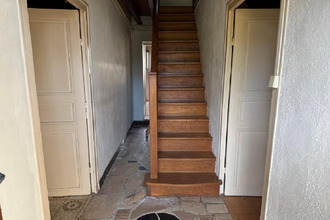 achat maison mansle 16230