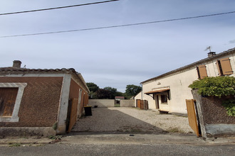 achat maison mansle 16230