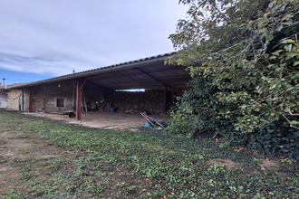 achat maison mansle 16230