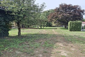 achat maison mansle 16230