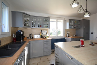 achat maison mansle 16230