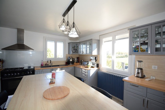 achat maison mansle 16230