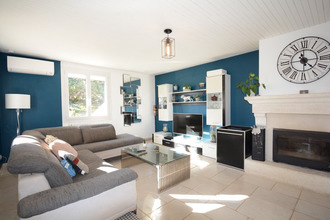 achat maison mansle 16230