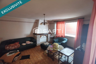 achat maison mansle 16230