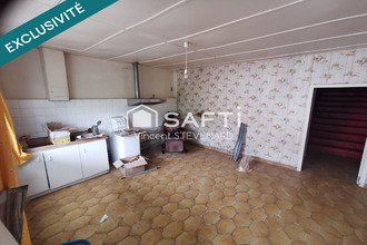 achat maison mansle 16230