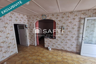 achat maison mansle 16230