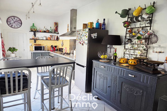 achat maison mansle 16230