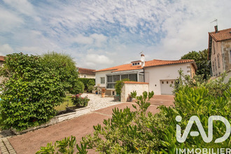 achat maison mansle 16230