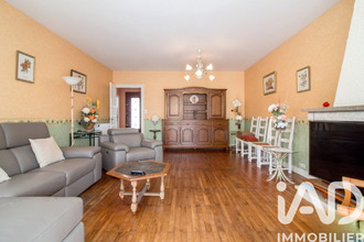 achat maison mansle 16230