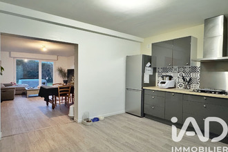 achat maison mansle 16230