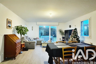 achat maison mansle 16230