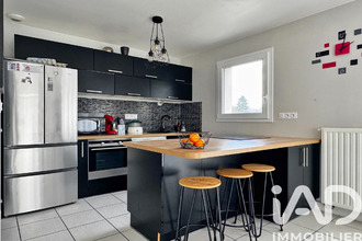 achat maison mansle 16230