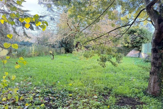 achat maison mansle 16230