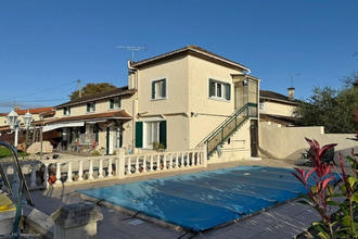 achat maison mansle 16230