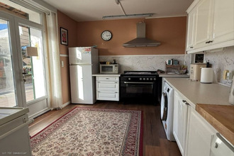 achat maison mansle 16230