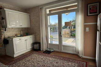 achat maison mansle 16230