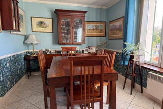 achat maison mansle 16230