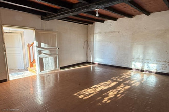 achat maison mansle 16230