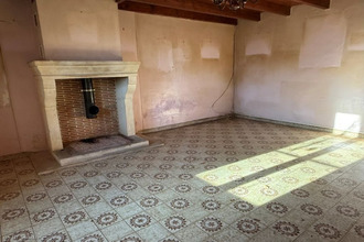 achat maison mansle 16230