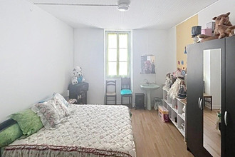 achat maison mansle 16230