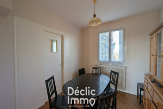 achat maison mansle 16230