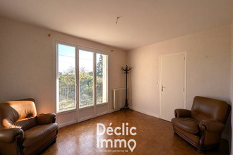 achat maison mansle 16230