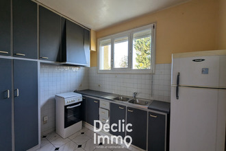 achat maison mansle 16230