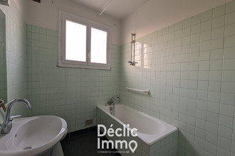 achat maison mansle 16230