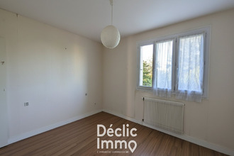 achat maison mansle 16230