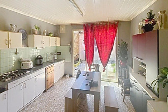 achat maison mansle 16230