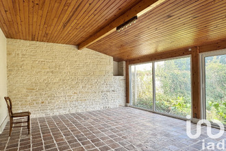 achat maison mansle 16230