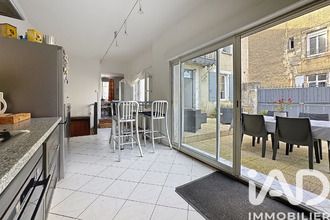 achat maison mansle 16230