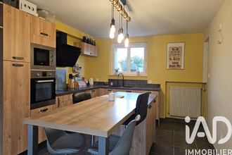 achat maison mansle 16230