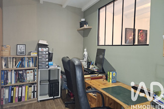 achat maison mansle 16230