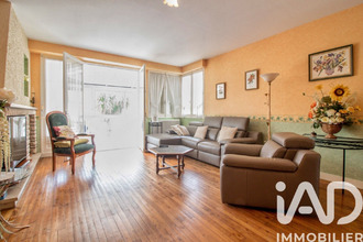 achat maison mansle 16230