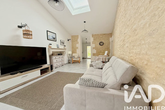 achat maison mansle 16230