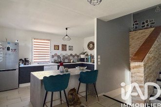 achat maison mansle 16230